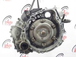 ���� Toyota ISIS 3040044010 3040044010 ����