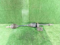 ������ Toyota Camry 4341033020/4341033021/4341033022, ������� �������� 4341033020 ����