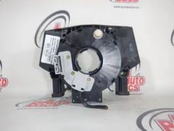 �����-����� air bag Nissan March 25567EN025 25567EN025 ����
