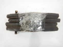 ������� ��������� Toyota Estima 0446528520, �������� 0446528520 ����