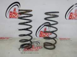 ������� �������� Suzuki Jimny 4131181A20/4131181A30, ������ 4131181A20 ����