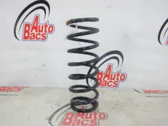������� �������� Suzuki Jimny 4131181A20/4131181A30, ������ 4131181A20 ����