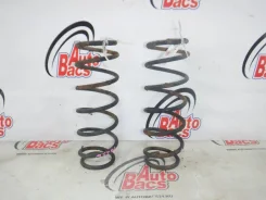 ������� �������� Suzuki Jimny 4111181A00, �������� 4111181A00 ����