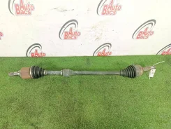 ������ Nissan AD 39100ED305, ������ �������� 39100ED305 ����