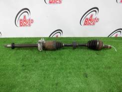 ������ Honda Mobilio 44305SCD000/44500SABN00, ������ �������� 44305SCD000 ����