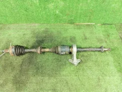 ������ Honda Mobilio 44305SCD000/44500SABN00, ������ �������� 44305SCD000 ����