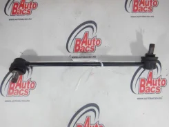 ���� ������������� Honda Stepwgn 51321SLJ003, ����� �������� 51321SLJ003 ����
