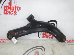 ����� Nissan March 54500AX00E/545008Y50A, ������ �������� 54500AX00E ����