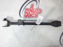 ����� Honda Inspire 52370SDAA50, ������ ������ 52370SDAA50 ����