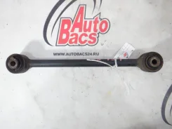 ����� Honda Inspire 52350SDBA00, ������ 52350SDBA00 ����