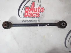 ����� Honda Inspire 52360SDAA00, ������ 52360SDAA00 ����