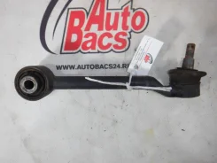 ����� Honda Inspire 52390SDAA01, ������ 52390SDAA01 ����