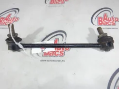 ���� ������������� Nissan Gloria 54618AG001, ������ �������� 54618AG001 ����