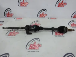 ������ Toyota Blade 4341012840, ������ �������� 4341012840 ����