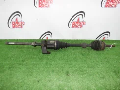 ������ Toyota Blade 4341012840, ������ �������� 4341012840 ����