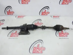������ Nissan Wingroad 39100ED805, ������ �������� 39100ED805 ����
