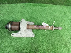 ������ Nissan Wingroad 39100ED805, ������ �������� 39100ED805 ����