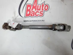 ������� ��������� Nissan JUKE 480801KA0A 480801KA0A ����