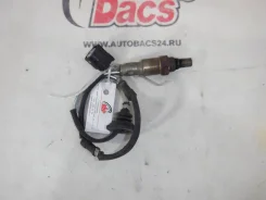 ������-���� Honda Civic 36532RRA004 36532RRA004 ����