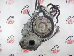 ���� Toyota Blade 3040012060/3040012061 3040012060 ����