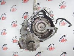 ���� Toyota RAV4 3040072011 3040072011 ����