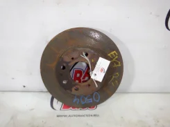 ���� ��������� Honda Civic 45251SR3A10, �������� 45251SR3A10 ����