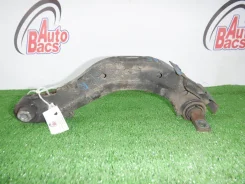 ����� Honda Civic 52390SNA950, ������ ������ 52390SNA950 ����