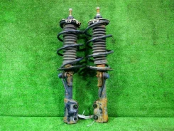 ������ Honda Partner 51602SLB024, ����� �������� 51602SLB024 ����