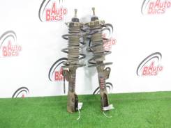 ������ Honda Partner 51602SLB024, ����� �������� 51602SLB024 ����