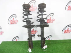 ������ Toyota Camry 4854039236/4854039345/4854039595, ������ ������ 4854039236 ����