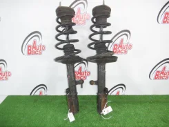 ������ Toyota Camry 4853039356/4853039565/4853080145, ������� ������ 4853039356 ����