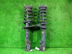 ������ Toyota Camry 4854039236/4854039345/4854039595, ������ ������ 4854039236 ����