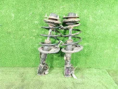 ������ Toyota Camry Gracia 4852039166/605, ����� �������� 4852039166 ����