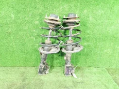������ Toyota Camry Gracia 4851039486/4851080137, ������ �������� 4851039486 ����