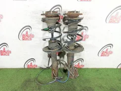 ������ Toyota Allion 4852029605/4852080049, ����� �������� 4852029605 ����