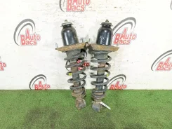 ������ Toyota Allion 4853080133, ������ 4853080133 ����