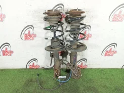 ������ Toyota Allion 4851080059, ������ �������� 4851080059 ����