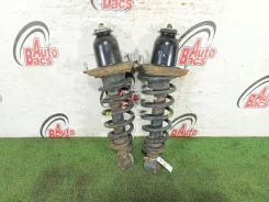 ������ Toyota Allion 4853080133, ������ 4853080133 ����