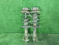 ������ Toyota Caldina 4852029485/4852080033, ����� �������� 4852029485 ����