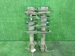 ������ Toyota Caldina 4851029775/4851080198, ������ �������� 4851029775 ����