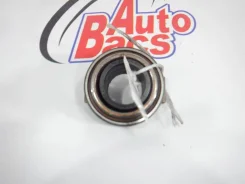 ��������� �������� Honda FIT 22810PLW003 22810PLW003 ����