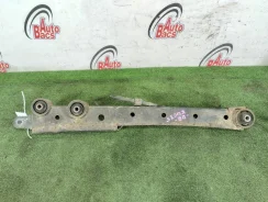����� Toyota Passo 48720B1020/48720B1030, ����� ������ 48720B1020 ����