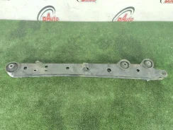 ����� Toyota Passo 48710B1030/48710B1060, ������ ������ 48710B1030 ����