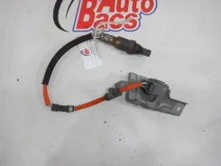 ������-���� Honda Mobilio 36532PYCJ12 36532PYCJ12 ����