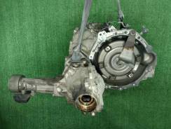 ���� Toyota Auris 3040012020/3040012020/K310F02A 3040012020 ����