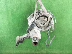 ���� Toyota Auris 3040012020/3040012020/K310F02A 3040012020 ����