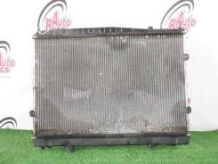 �������� �������� Nissan CIMA 21460AR500 21460AR500 ����