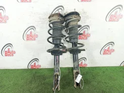 ������ Toyota Succeed 4851059625, ����� �������� 4851059625 ����