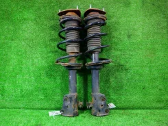 ������ Toyota Succeed 4851059625, ������ �������� 4851059625 ����