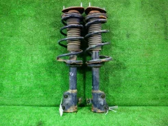 ������ Toyota Succeed 4851059625, ����� �������� 4851059625 ����